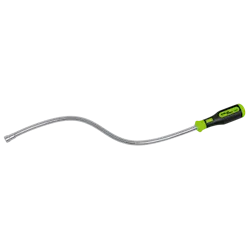 702 018 Bew 3778 Mitte Highres 60da3c7cbf32a 702 018 Bew 3778 Mitte Highres 60da3c7cbf32a