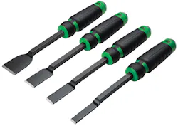 Cstss4 G 1 60c133266bb6e Cstss4 G 1 60c133266bb6e