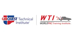Cti Wti Logo Pms 4c Cti Wti Logo Pms 4c