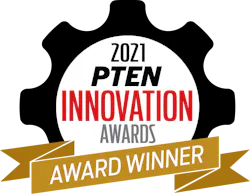 Pten 2021 Ia Winner Logo Final 60ca1b371a421 Pten 2021 Ia Winner Logo Final 60ca1b371a421
