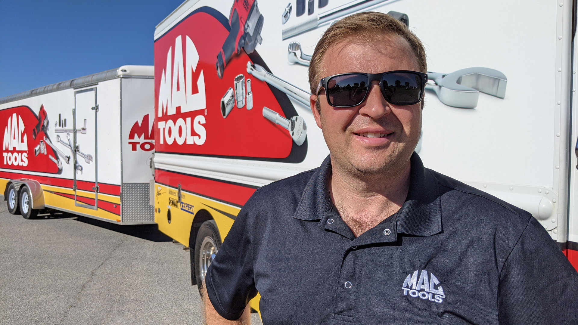 Pxl 20210610 214041745 60d3868682b97