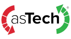 As Tech Logo Large 6035069d7edd2 As Tech Logo Large 6035069d7edd2