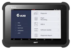 G3 5 60bf6d37ab112 G3 5 60bf6d37ab112