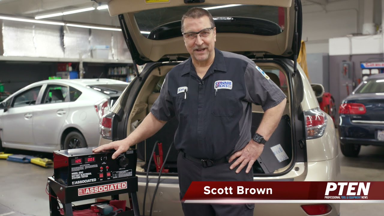 Maxresdefault 60d60721c52cc