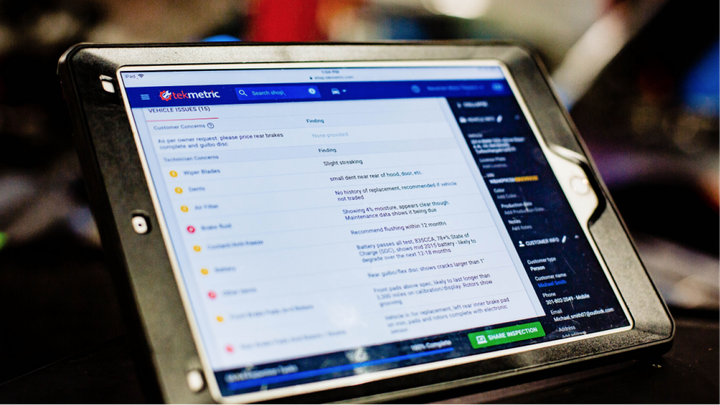 Photo Tablet 60b6a8870323f 60b946170c48e