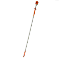 16 Lt Main 60fad12031910 16 Lt Main 60fad12031910