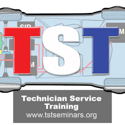 28827240 950728028418208 6629533902141934239 O 60e8553cb6666 28827240 950728028418208 6629533902141934239 O 60e8553cb6666