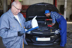 Adobe Stock 84935432 60e75f611c14c Adobe Stock 84935432 60e75f611c14c