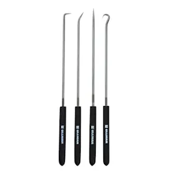 Chp4 Main 60f0ae784b42c Chp4 Main 60f0ae784b42c