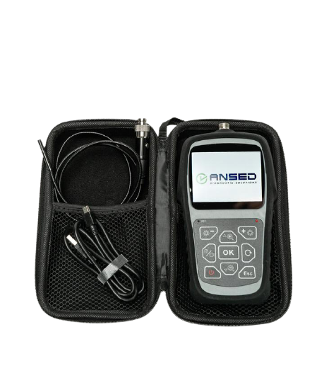 Dvsk 45 D Cin Kit 21 720x Removebg Preview 1024x1024