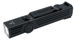 Fenix Wt25 R Flashlight 60f9a7fd74c98 61031f430cf88