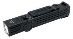 Fenix Wt25 R Flashlight 60f9a7fd74c98 61031f430cf88 Fenix Wt25 R Flashlight 60f9a7fd74c98 61031f430cf88