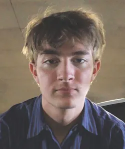 M1 Scholarship Winner 60f0516921924 M1 Scholarship Winner 60f0516921924