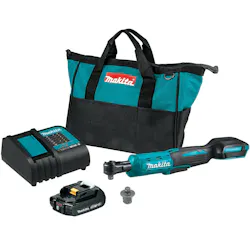 Makita Xrw01 Sr1 Kit Image 61016eb0de26e Makita Xrw01 Sr1 Kit Image 61016eb0de26e
