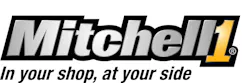 Mitchell1 Color Blktag Mitchell1 Color Blktag