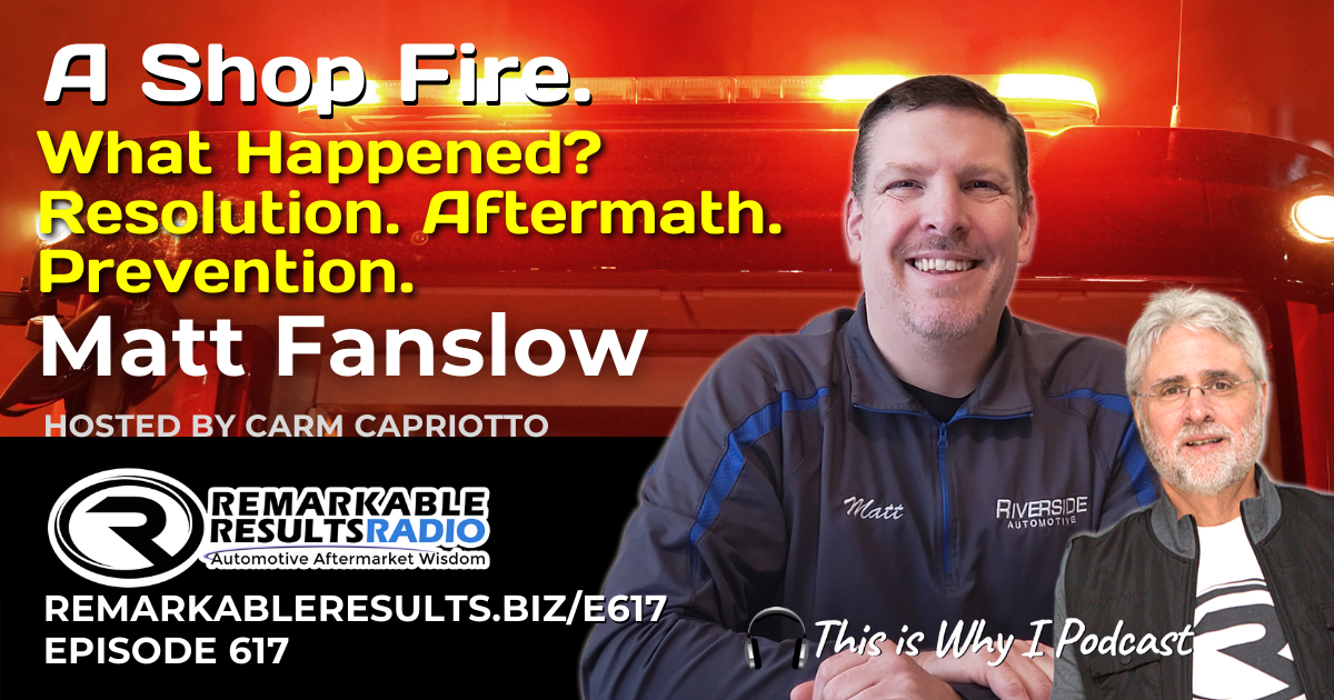 Rr 617 Matt Fanslow 60f195bd9b6a3