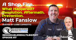 Rr 617 Matt Fanslow 60f195bd9b6a3 Rr 617 Matt Fanslow 60f195bd9b6a3