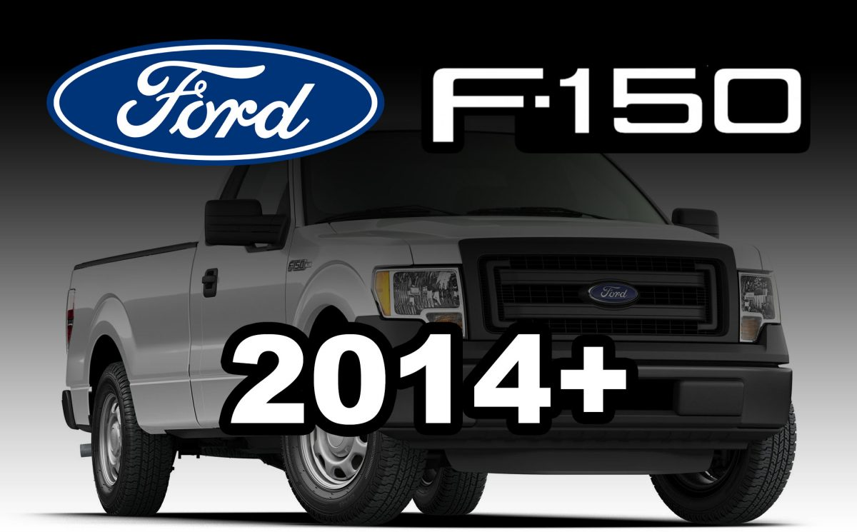 Scottys Tip 02 1200x745