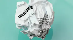 Wrench Way Wrench Way