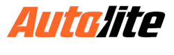 Autolite Nav Logo Autolite Nav Logo