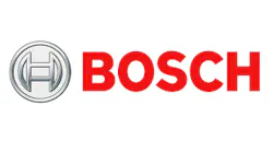 Bosch Logo Bosch Logo