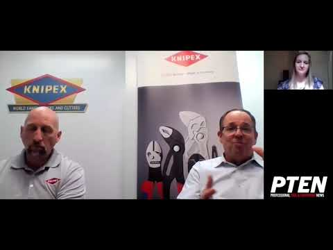 Hqdefault 60ed8fa78ba3c