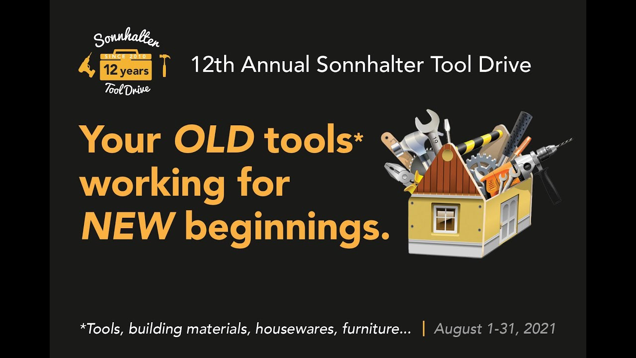 Maxresdefault 60ef38e365635