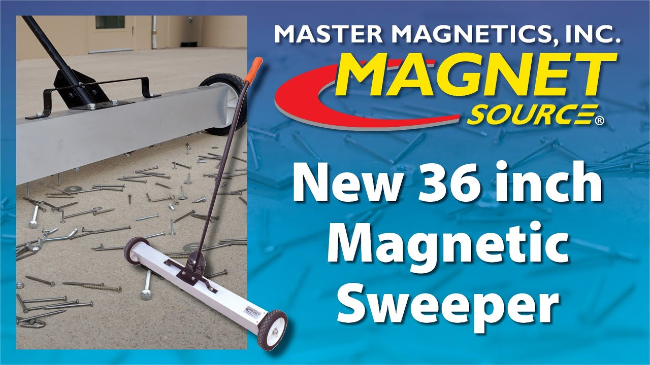 Maxresdefault 60ef4a9686dc8