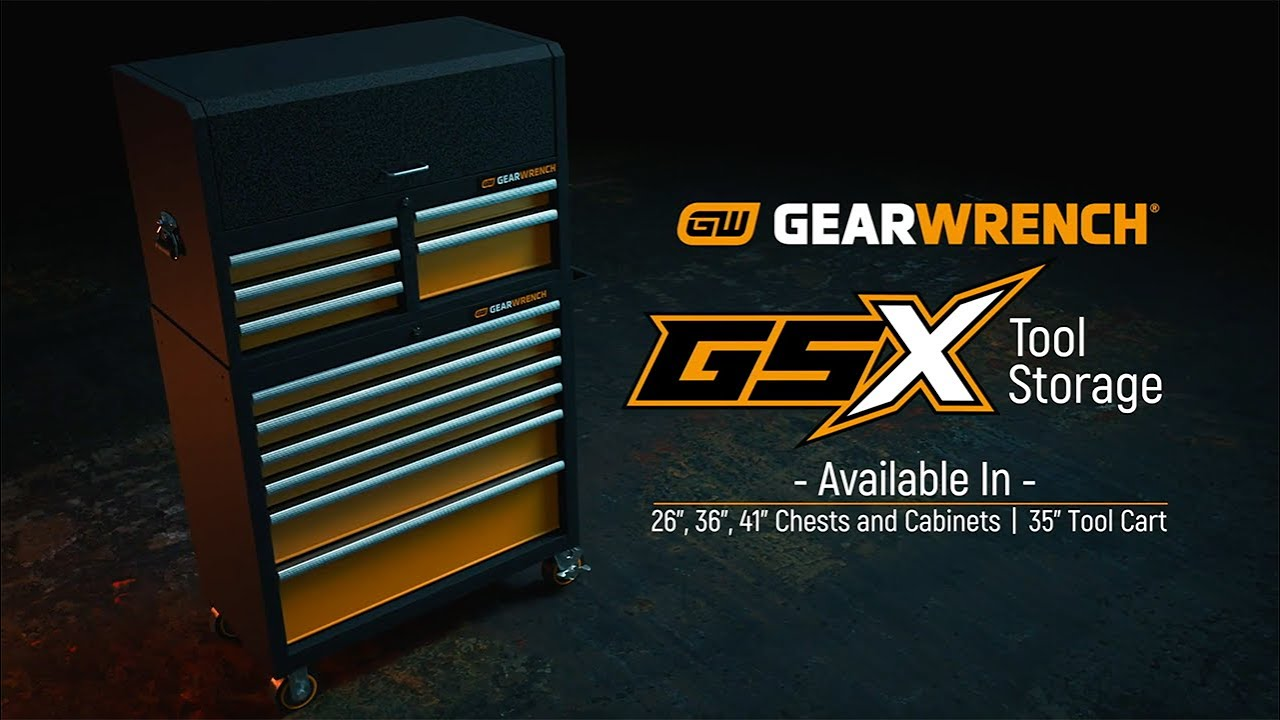 Maxresdefault 61042ebbc5db6