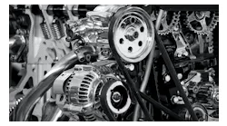 Pexels Mike 190574 Pexels Mike 190574