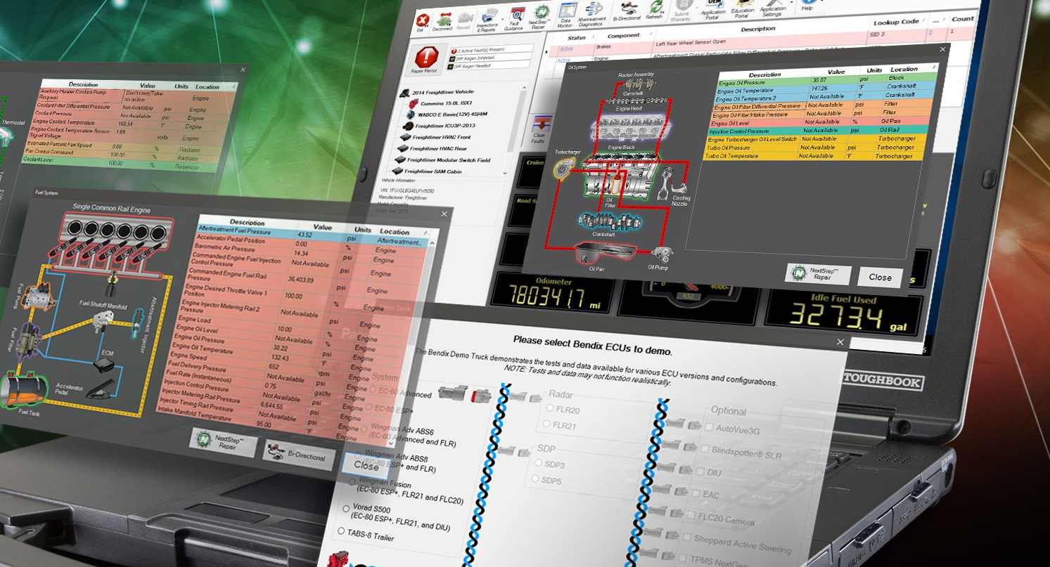 2021 V2 Now Available Press Release Header