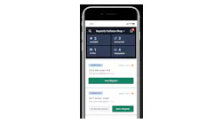 Artboard 3 Artboard 3