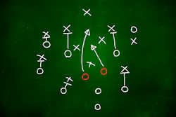 Getty Images 544737754 612e2f5d152e0 Getty Images 544737754 612e2f5d152e0