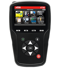 In Article Image Vt56 Sw Website