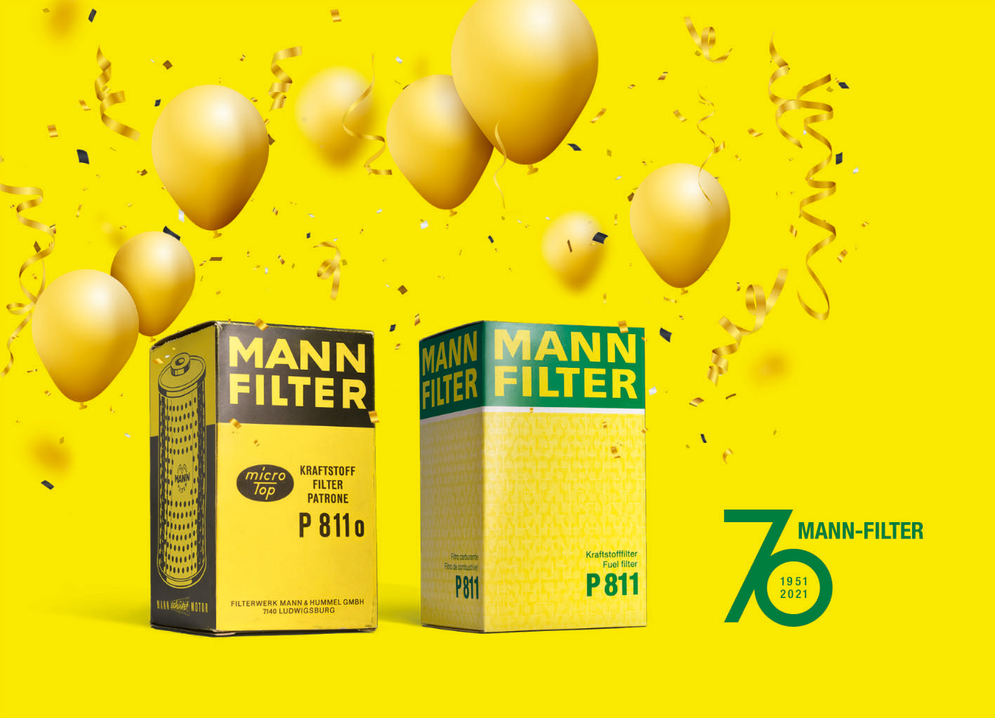 Mf Pressebild 70 Jahre