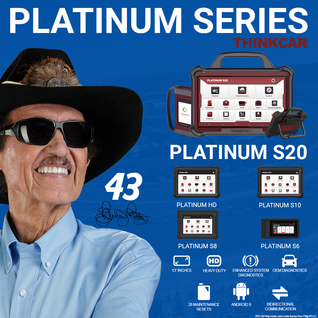 Proof Fb Platinum Series Petty3