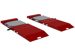 Picture1 6127f71a8ba16 Picture1 6127f71a8ba16