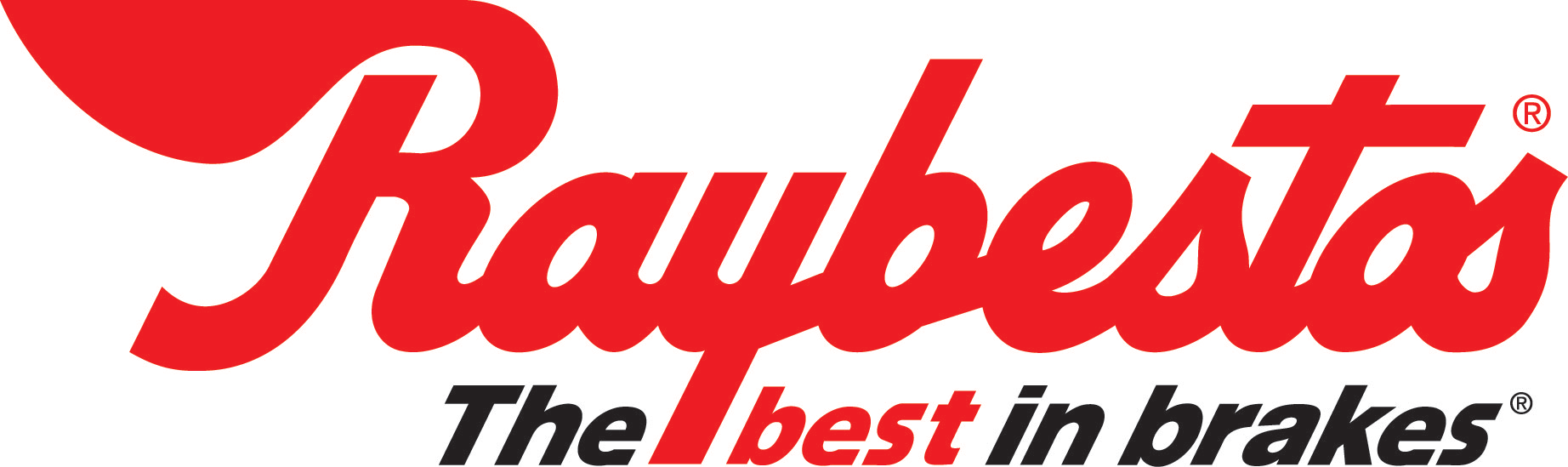 Raybestos Logo