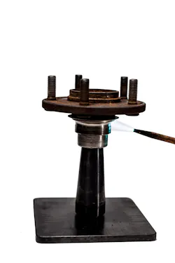 Steck 20floating 6107f6647409d Steck 20floating 6107f6647409d