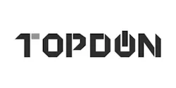 Topdon New Logo 610d2b9ceb2f8 Topdon New Logo 610d2b9ceb2f8