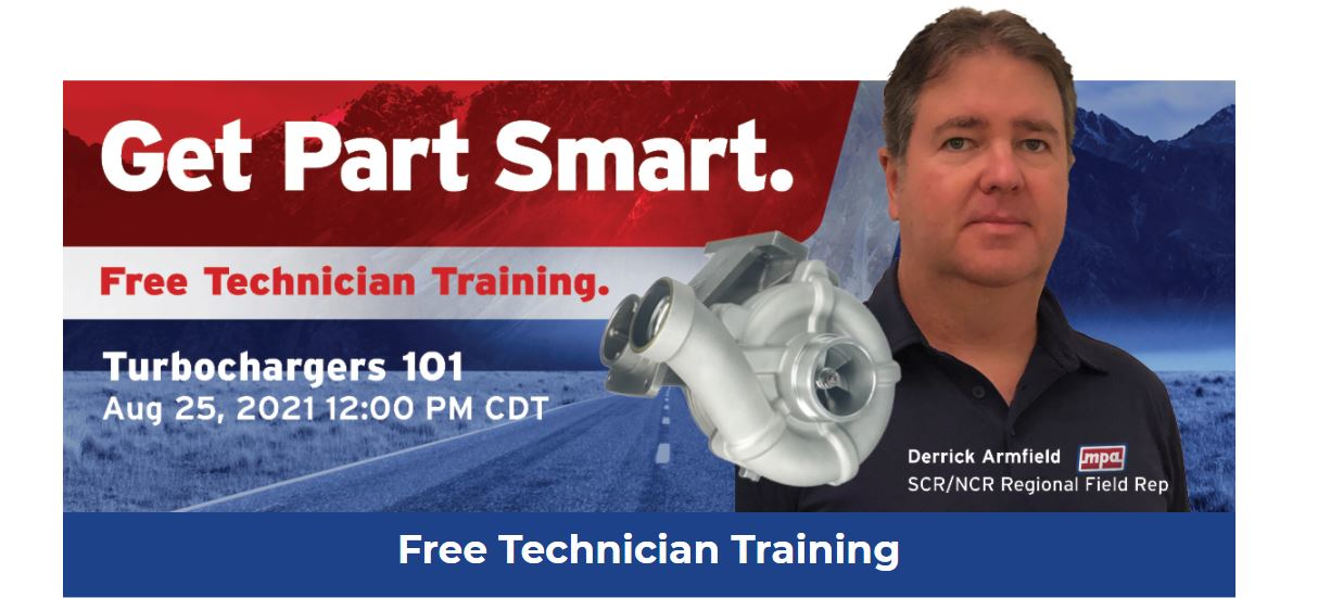 Turbo Webinar Image Mpa