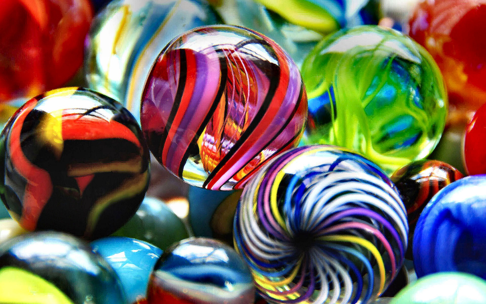 Marbles 4831563 1920 6127aa309e49b