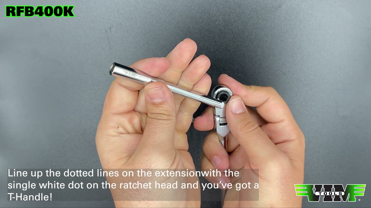 Maxresdefault 6113d466ba995