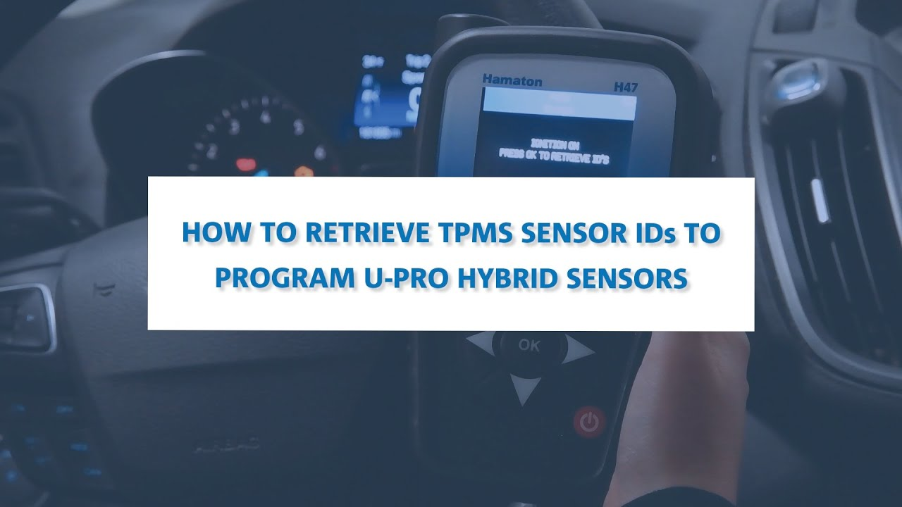 Maxresdefault 611a97a25b2c5