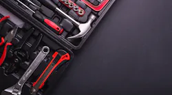 New Tools Dreamstime New Tools Dreamstime