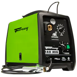 309 614249dd4d5d5 309 614249dd4d5d5