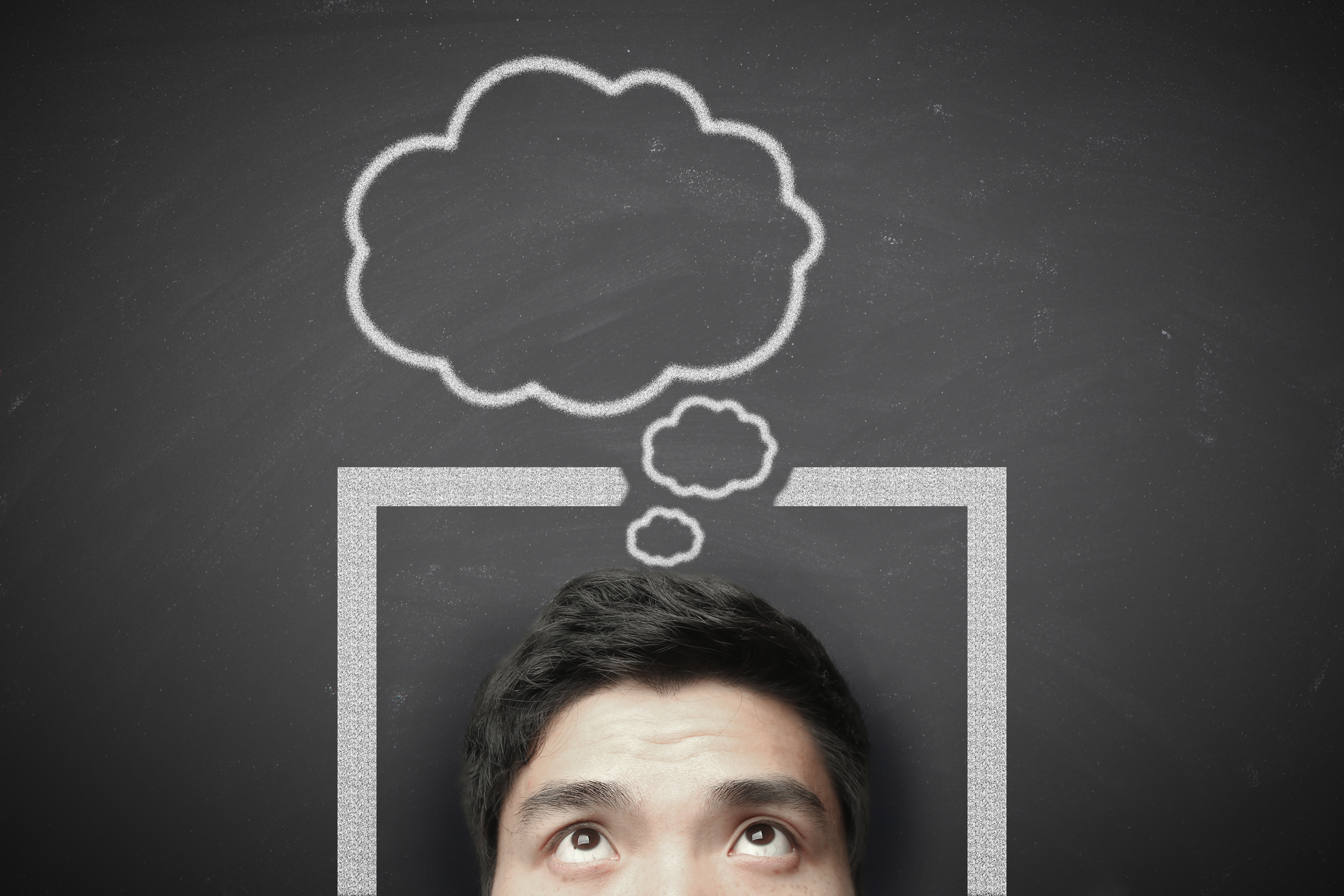 Adobe Stock 99064555 61561da9749cb