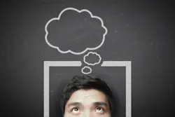 Adobe Stock 99064555 61561da9749cb Adobe Stock 99064555 61561da9749cb