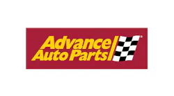 Advance Auto Parts Advance Auto Parts