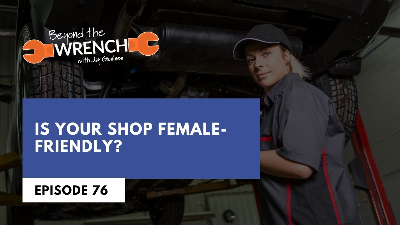 Btw Episode Thumbnail 2021 6 614cac38a5623